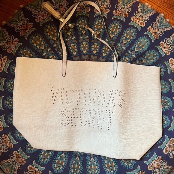 Victoria's Secret Handbags - Victorias Secret bag